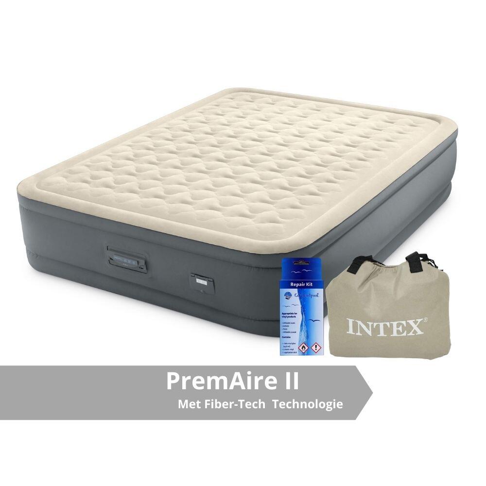 INTEX picture