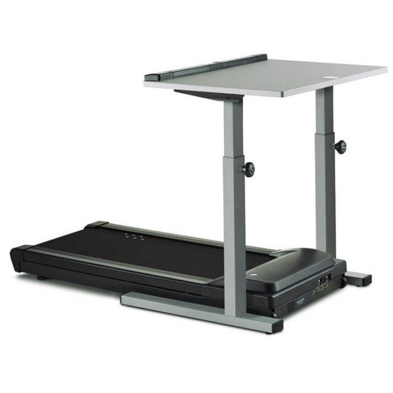 Cinta De Correr lifespan con escritorio tr1200dt5 38 965