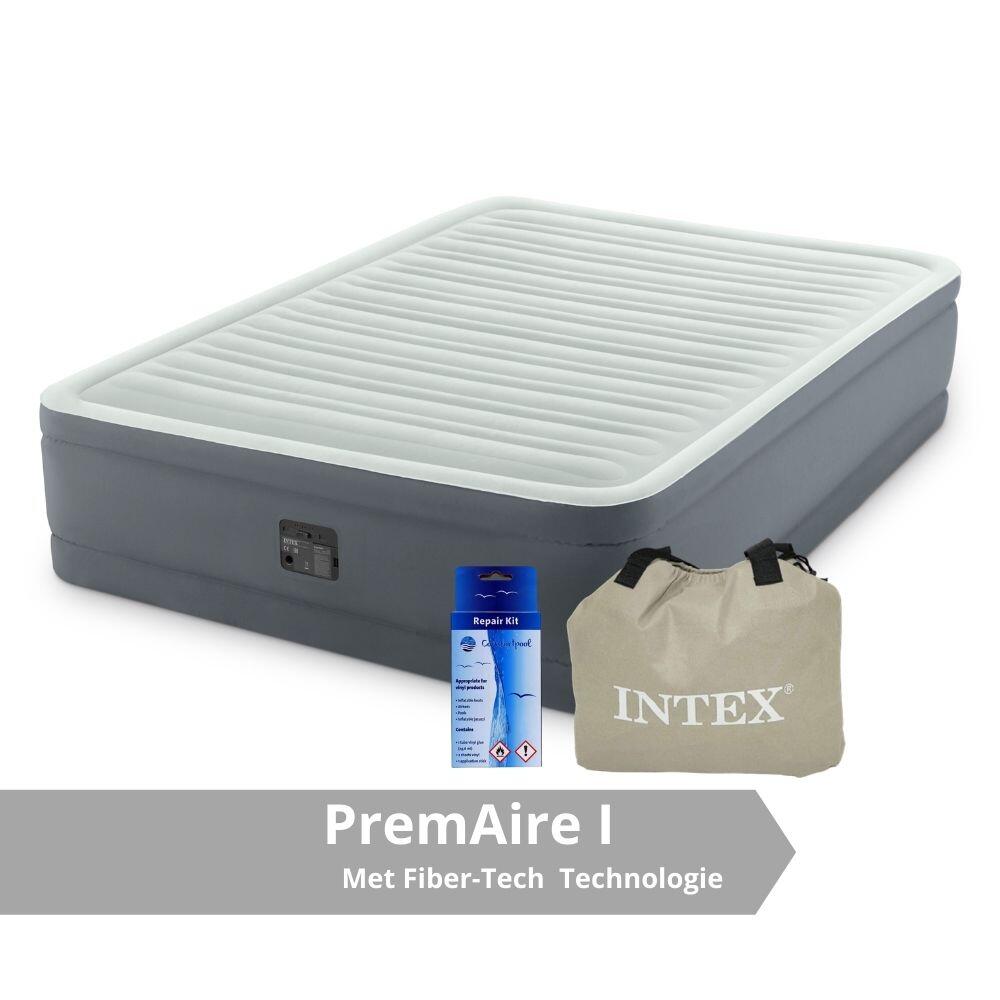 INTEX picture