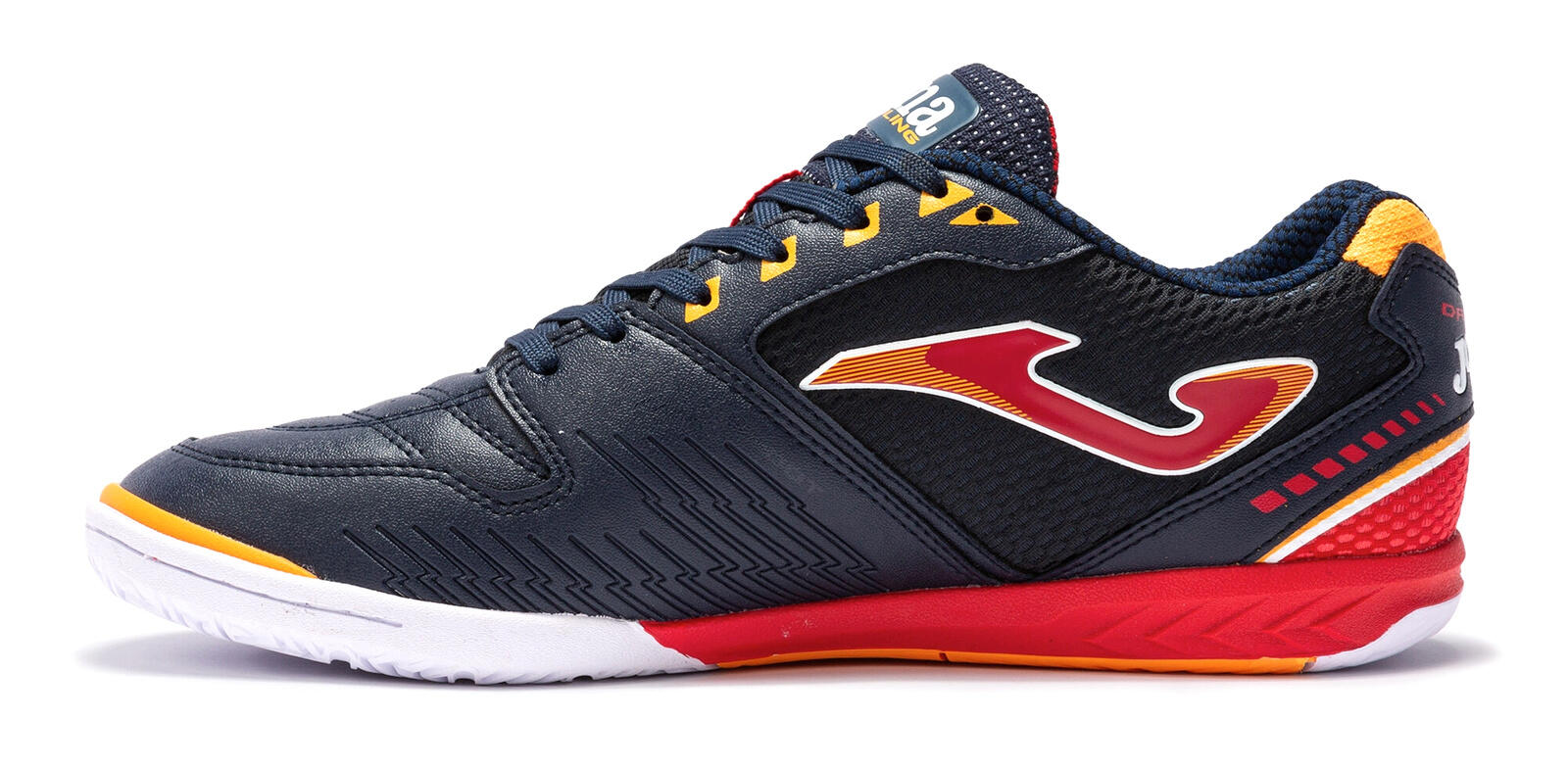 Buty piłkarskie halowe męskie Joma Dribling 3/5