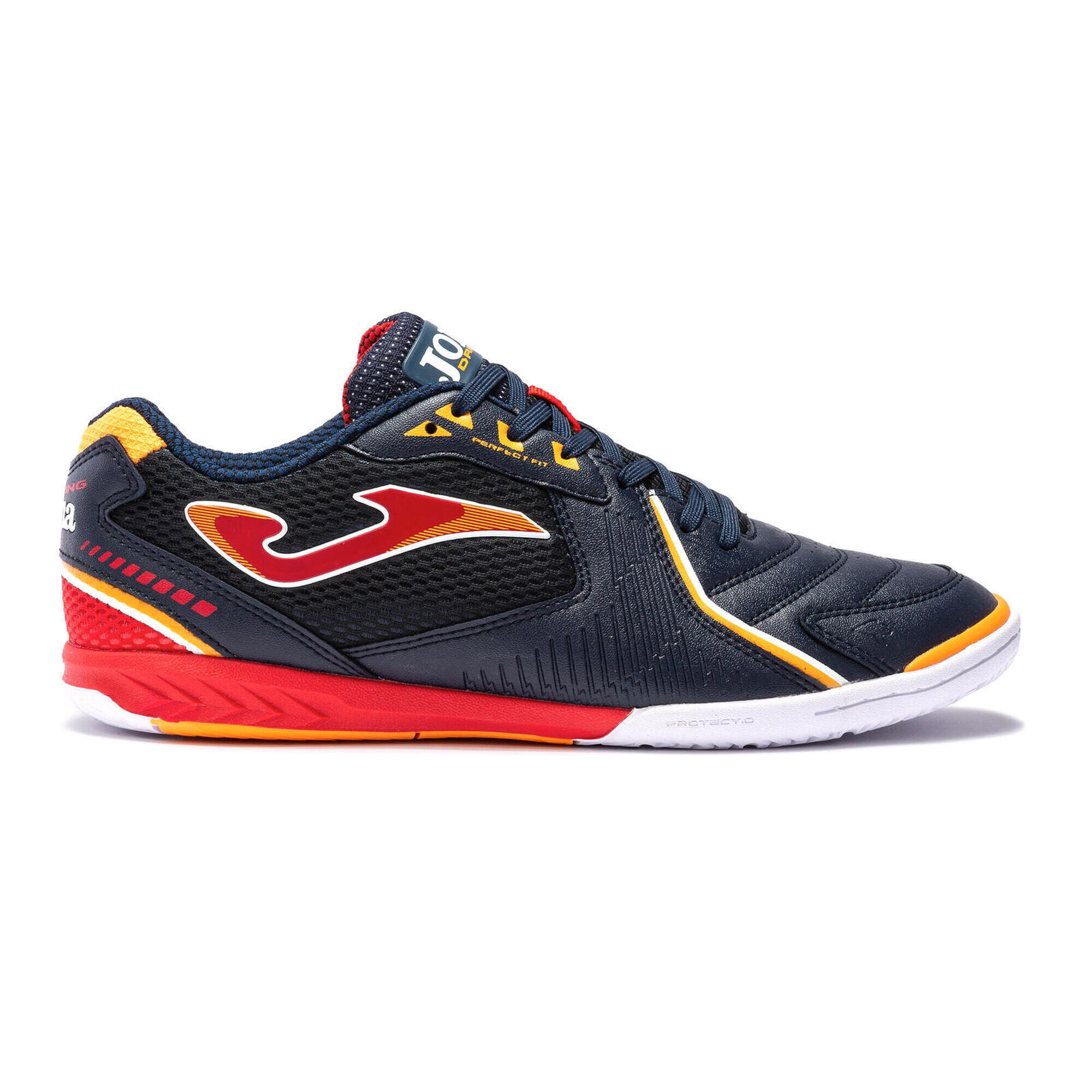 JOMA picture