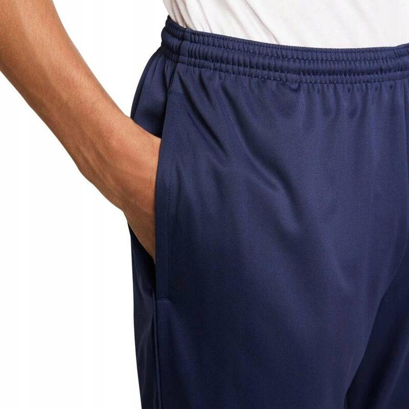 Calças para Homens Nike Dry Park 20 Pant