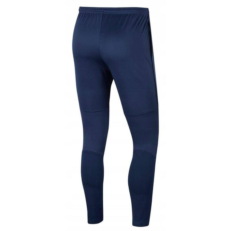 Calças para Homens Nike Dry Park 20 Pant