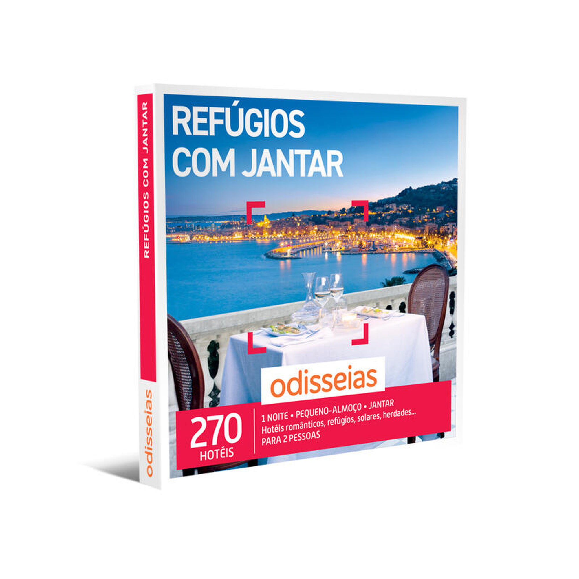 35dbfdd2-2030-49bf-8fdb-37ee7fb8ff9e_novar