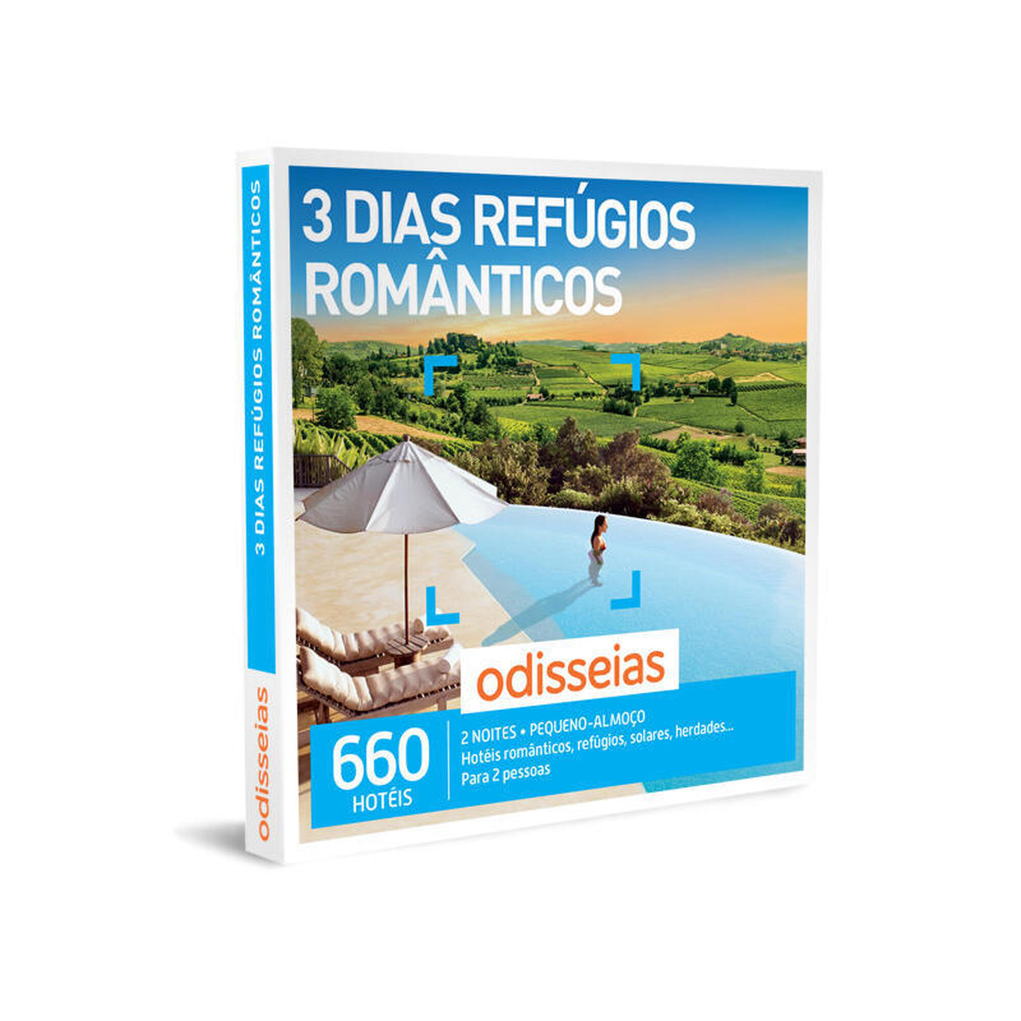 d676c380-762f-4d34-a36b-a7d4c3657a21_novar