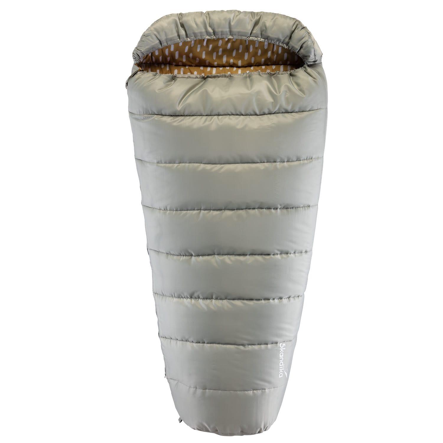 Meteor Slaapzak Voor Kinderen - Ultralicht Mummieslaapzak Met Capuchon Ideaal Om Te Kamperen Reizen Wandelen Festival Outdoor Camping Kamperen Toerisme Bl 6797685c3f1f85aeeb0301c9