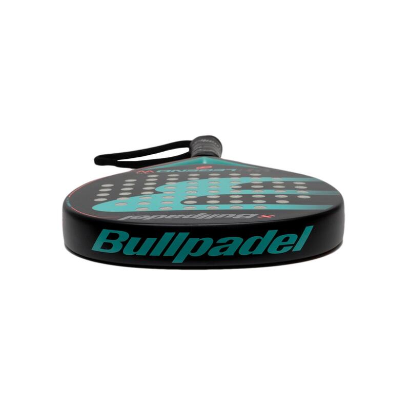 Bullpadel Legend 4.0 Woman