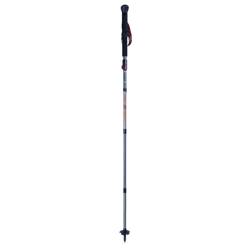 Batons de trail APEX 100% carbone