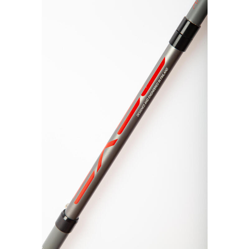 Batons de trail APEX 100% carbone