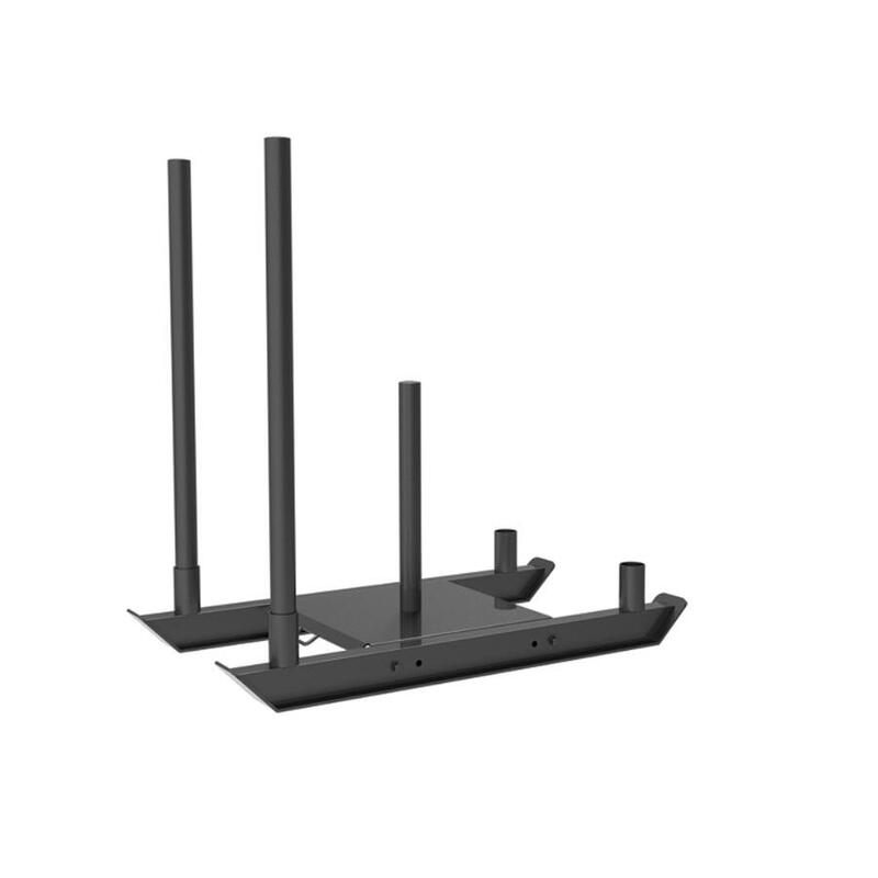 Trineo de arrastre Viok Sport
