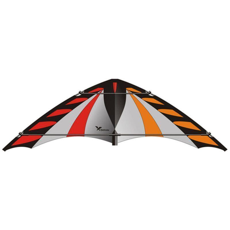 ELLIOT Elliot X-Dream Red-Orange