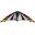 Cerfs-Volants 2 lignes -  Elliot -  Xdream