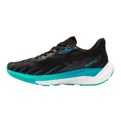 Chaussures de course Joma modèle RCROSW2201 pour homme 2/4