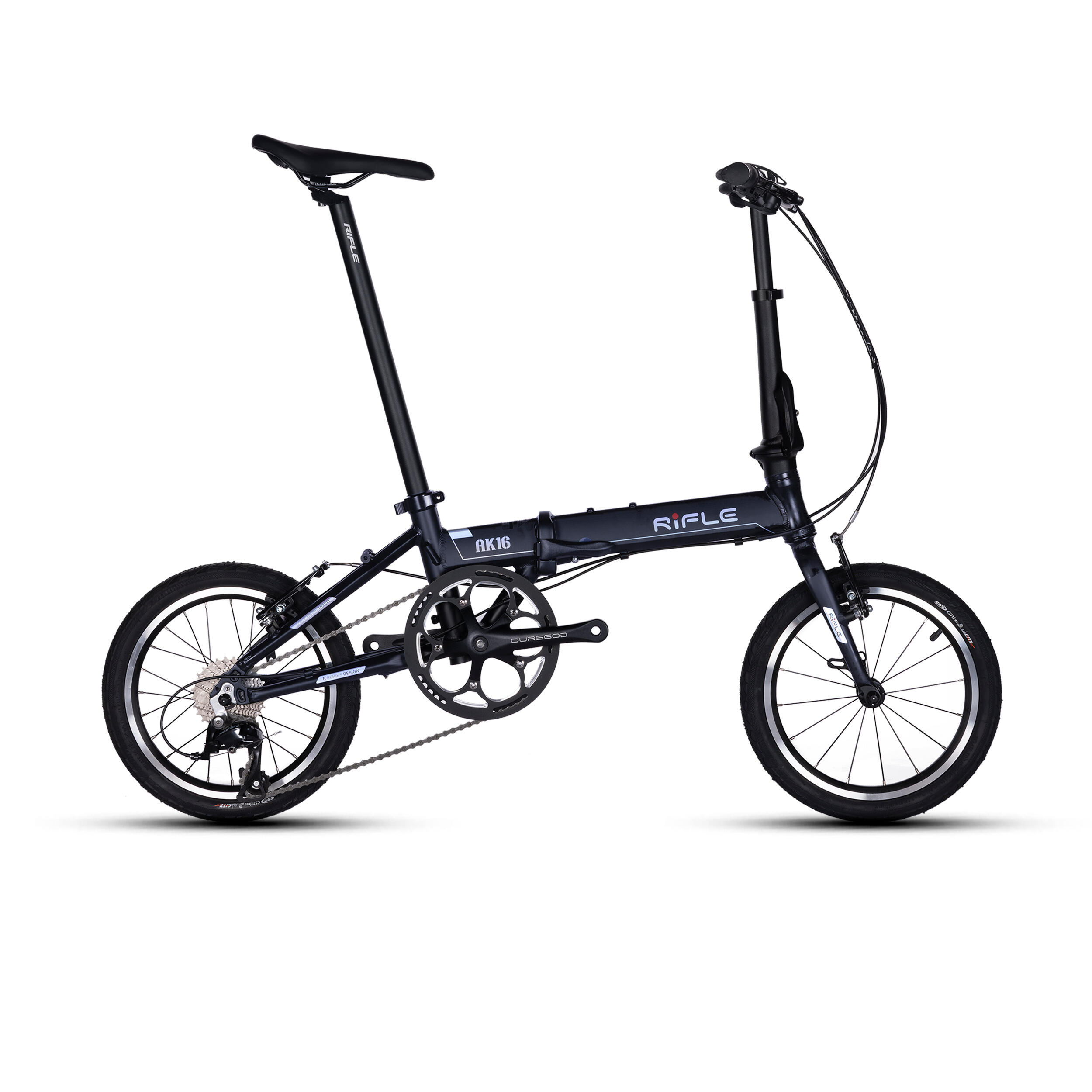 16 speed bike new arrivals