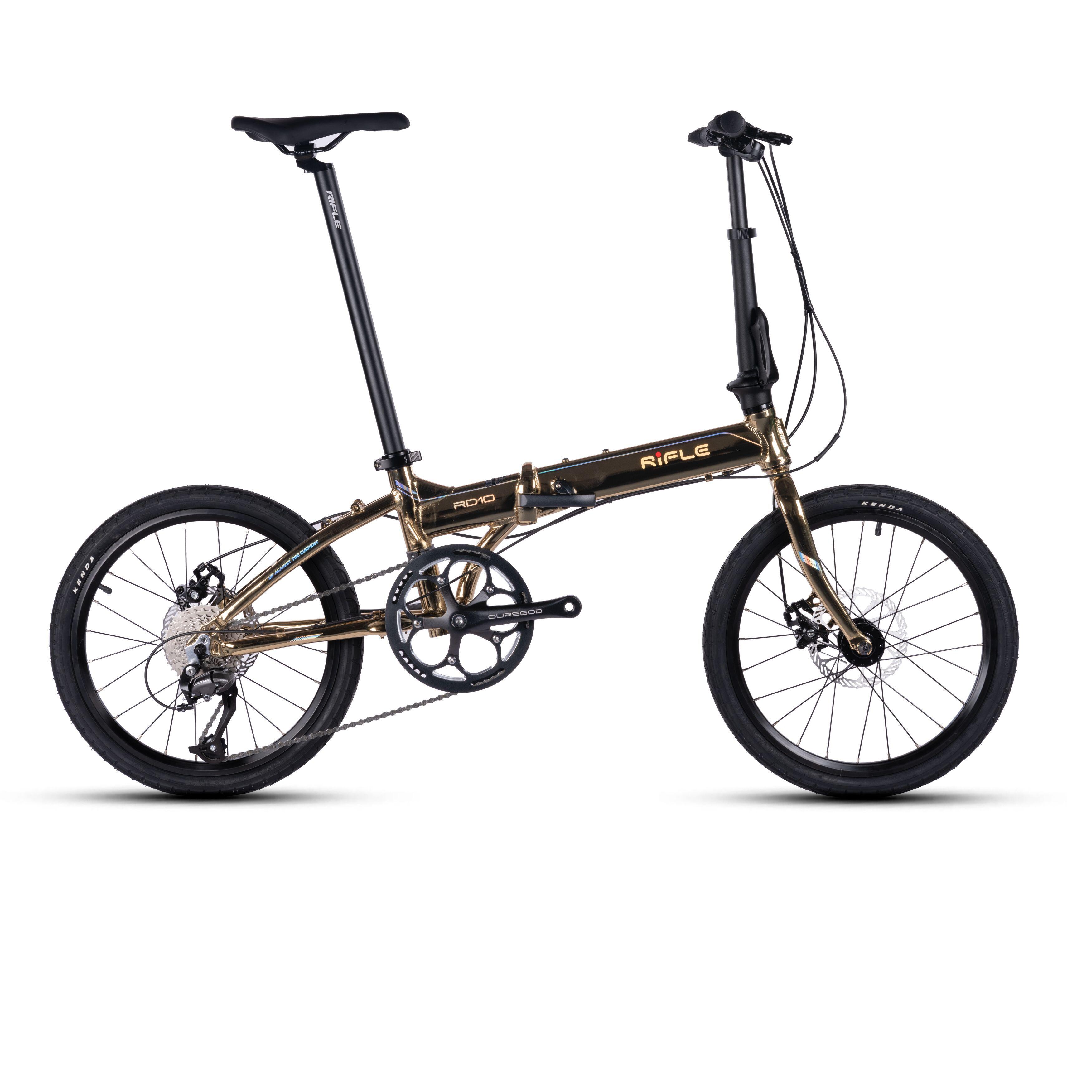 Shimano bmx bike sale
