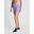 Enfiler Tight Short Hmlte Christel Entraînement Femme HUMMEL