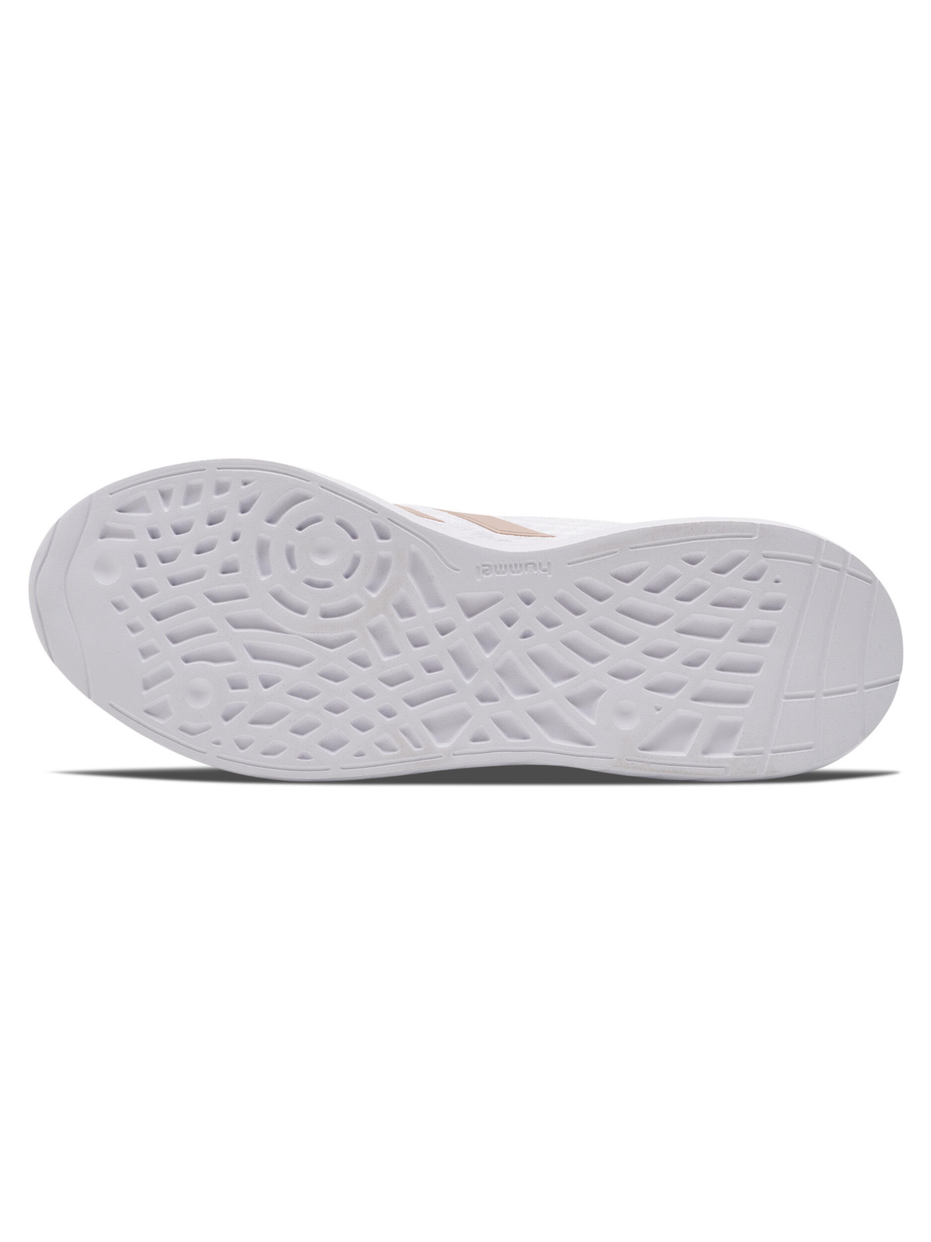 Schnürsenkel Sneaker Legend Breather Erwachsene 5/7