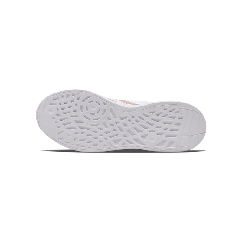 Zapatillas de deporte para mujeres Hummel Legend Breather