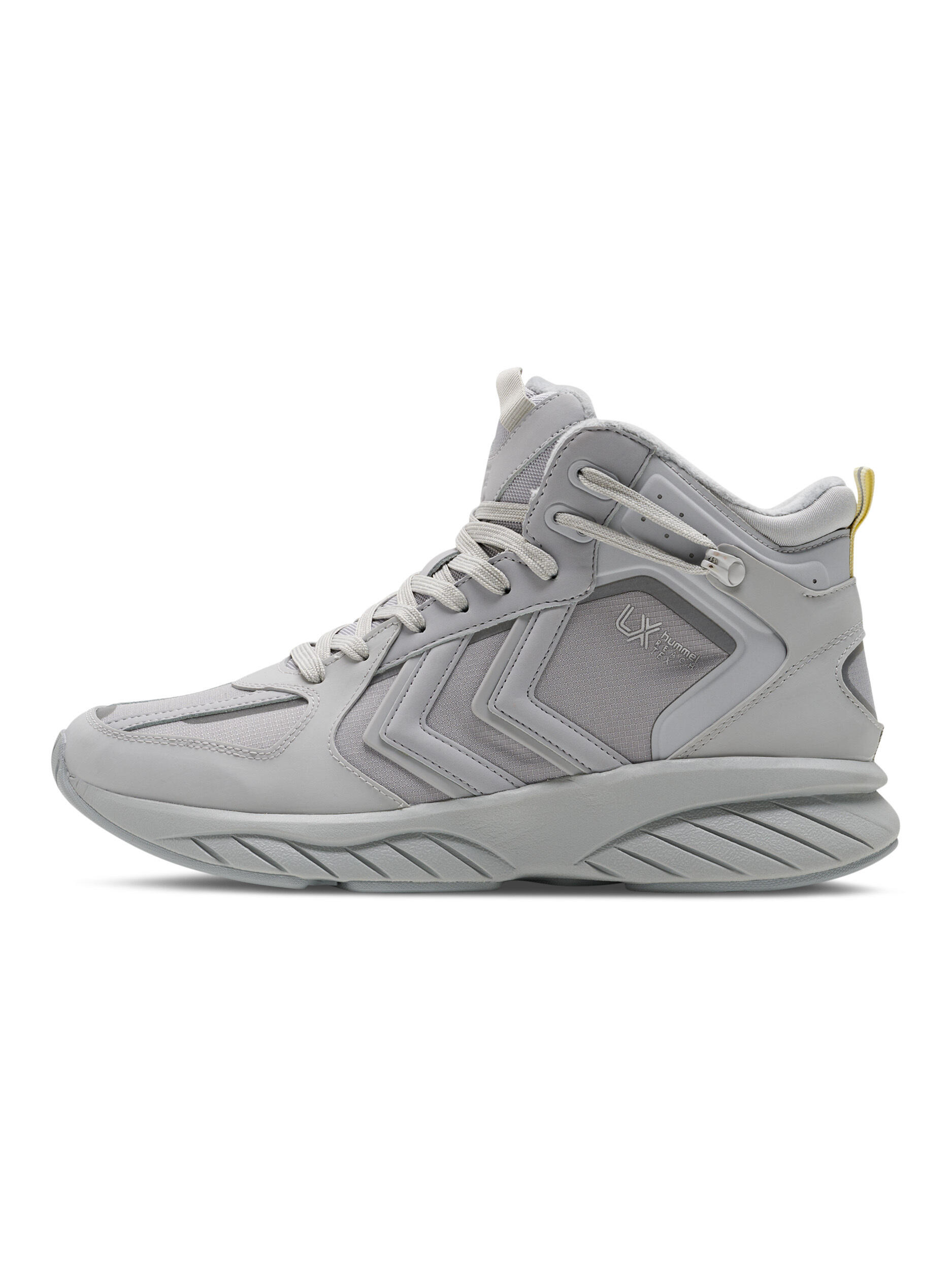HUMMEL Sneakers Hummel Reach Lx 12000