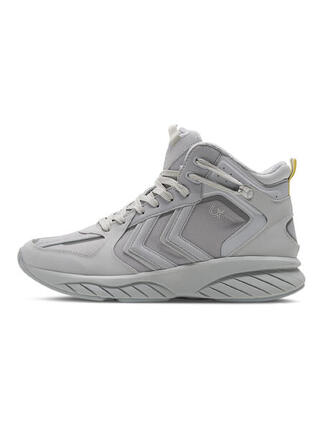 Hummel Sneaker Reach Lx 12000