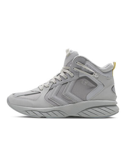 Hummel Sneaker Reach Lx 12000