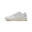 Sneaker St. Power Unisex Erwachsene Leichte Design Hummel