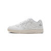 Lacets Sneaker St. Power Adulte HUMMEL