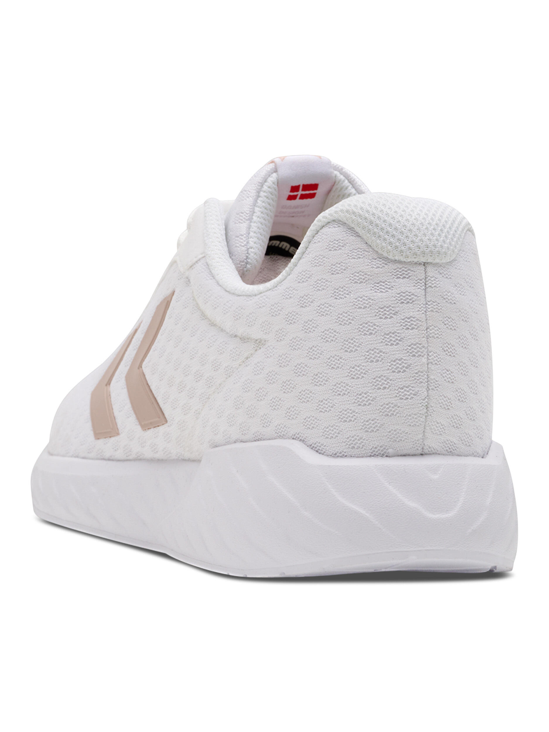 Schnürsenkel Sneaker Legend Breather Erwachsene 2/7