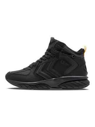 Sneakersy Hummel Reach Lx 12000