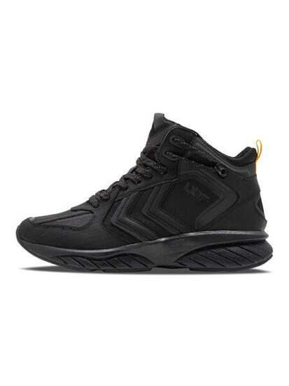 Sneakersy Hummel Reach Lx 12000