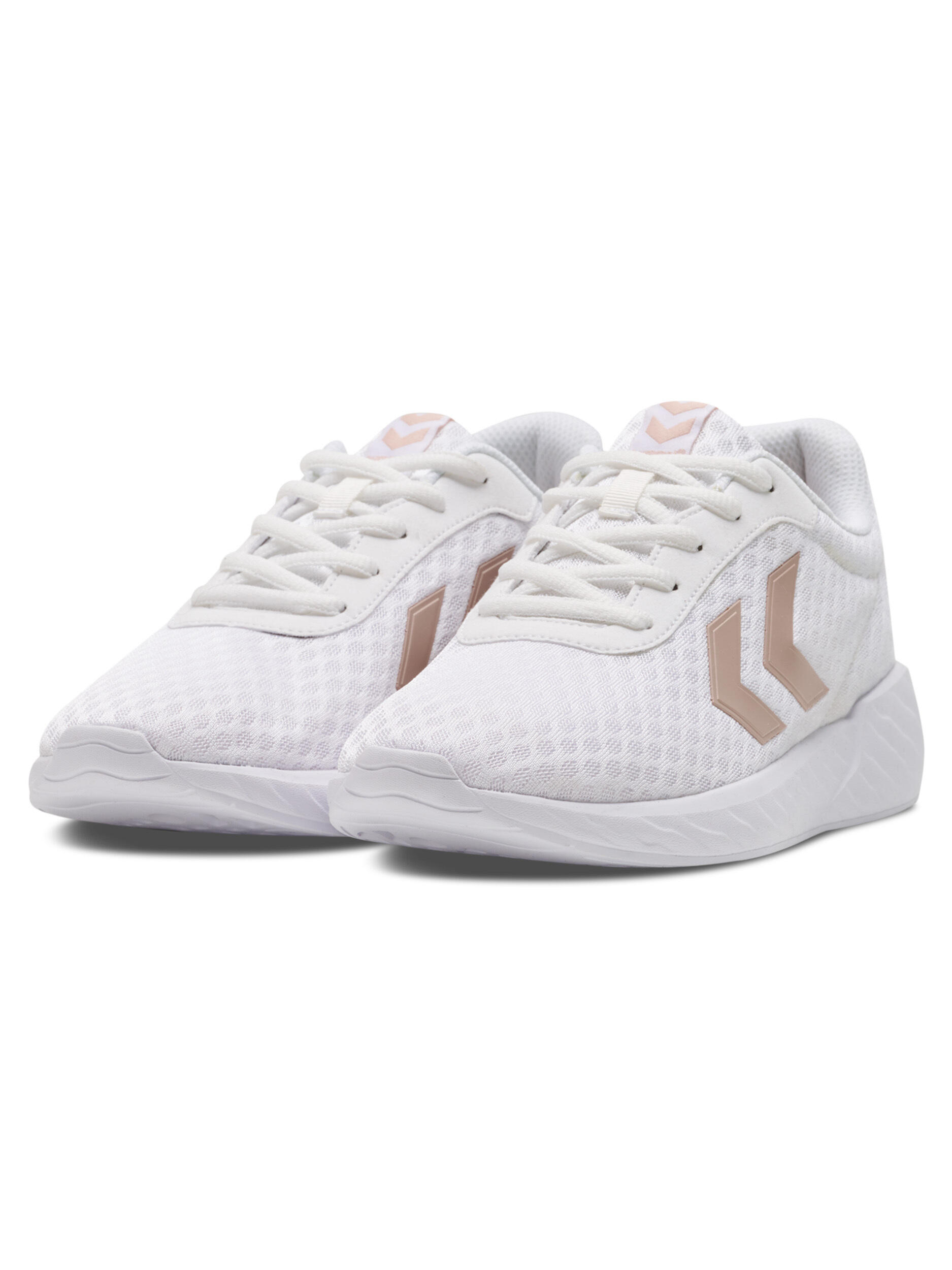 Schnürsenkel Sneaker Legend Breather Erwachsene 4/7