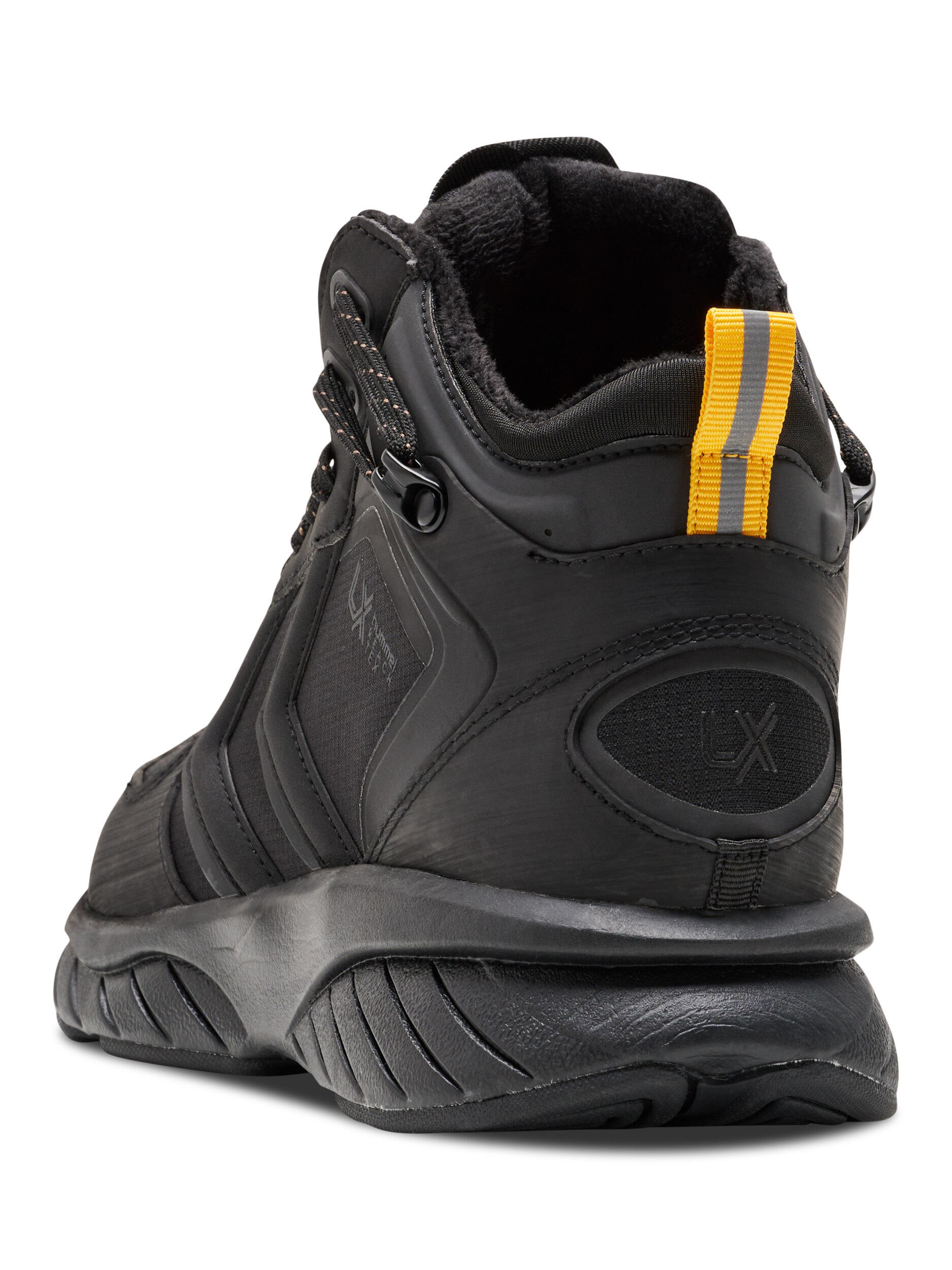 Hummel Sneaker Reach Lx 12000 2/7