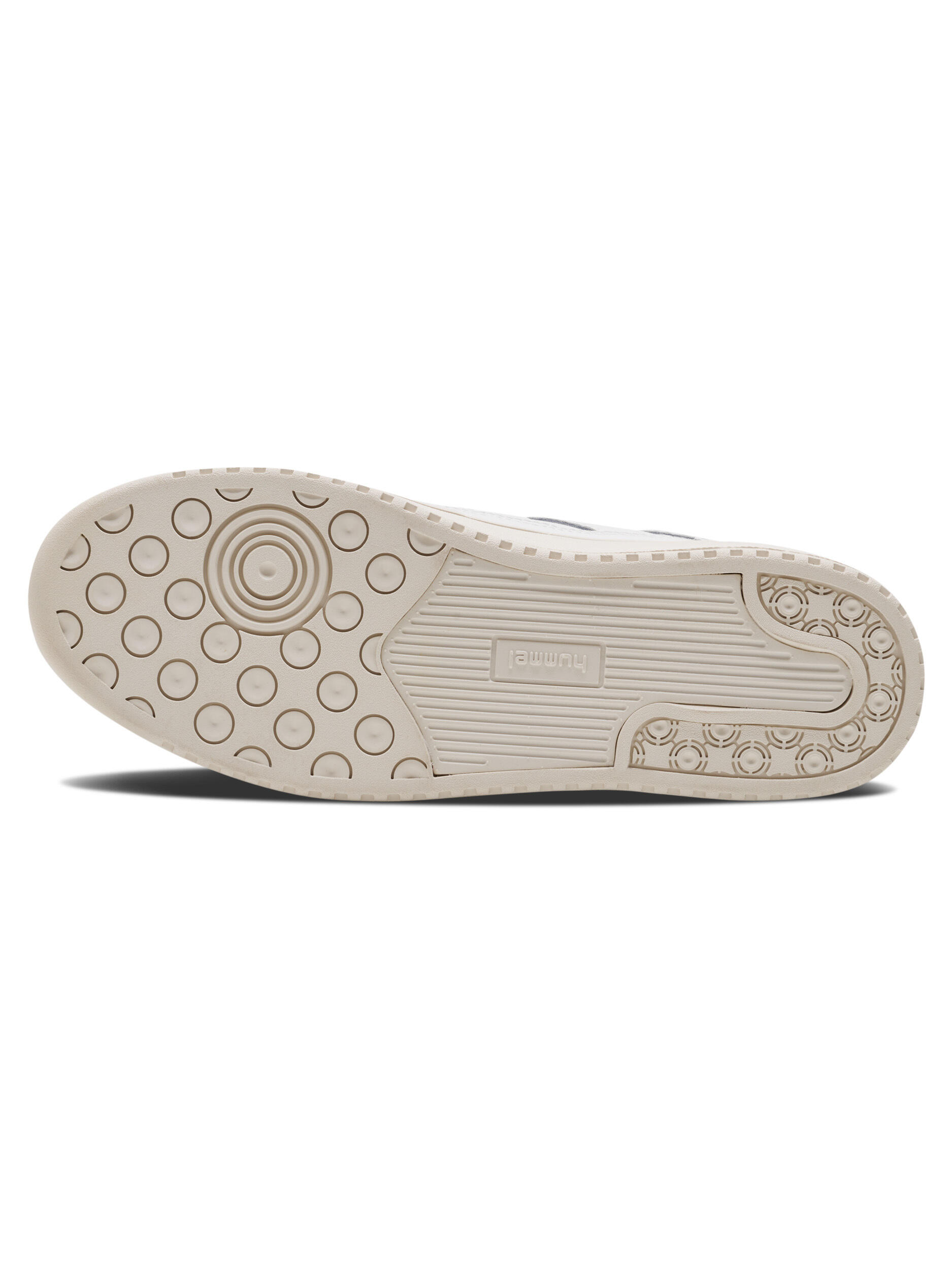 Lacets Sneaker St. Power Adulte 5/7