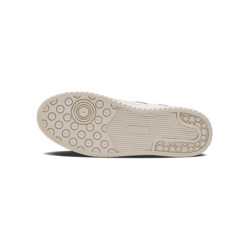 Sneaker Damen