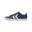 Scarpe da ginnastica Hummel Leisure Lx-E