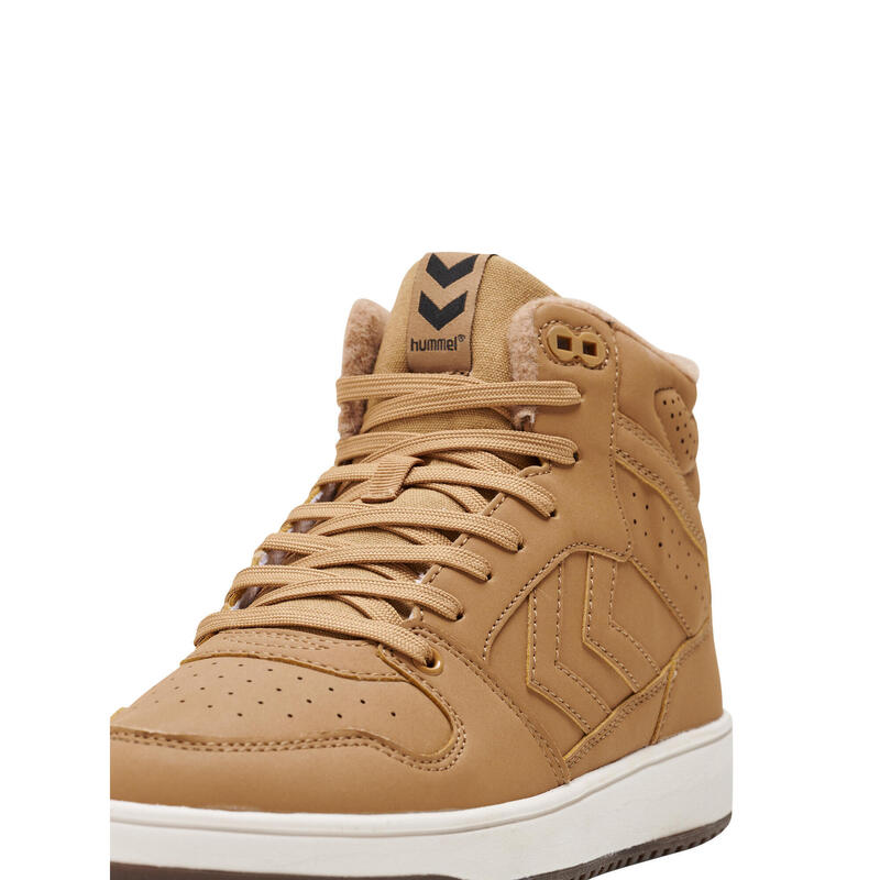 Sneaker Mid Unisex