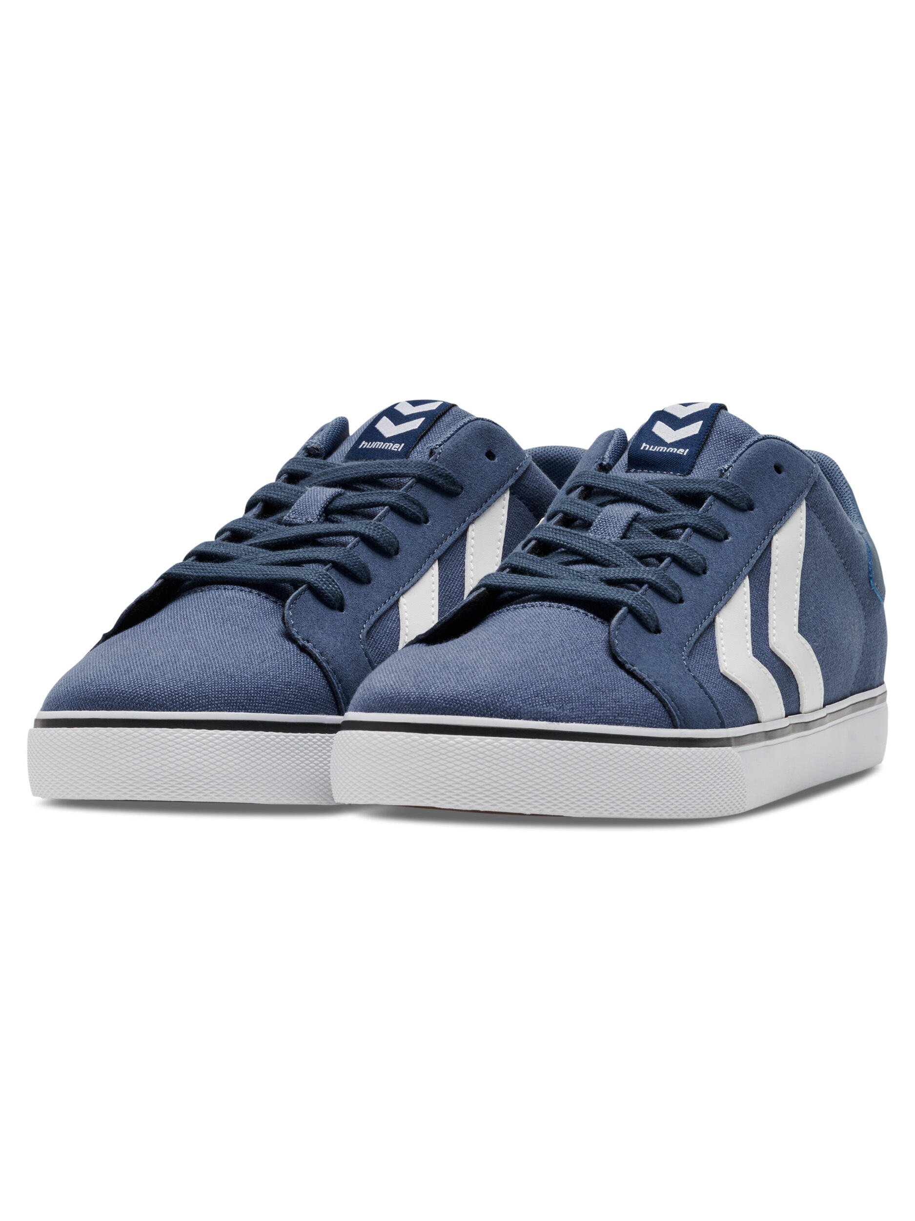 Sneakers Hummel Leisure Lx-E 4/7