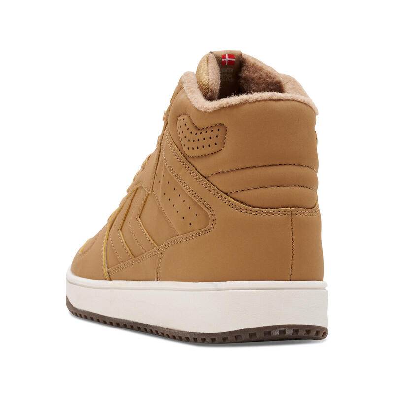 Sneaker Mid Unisex