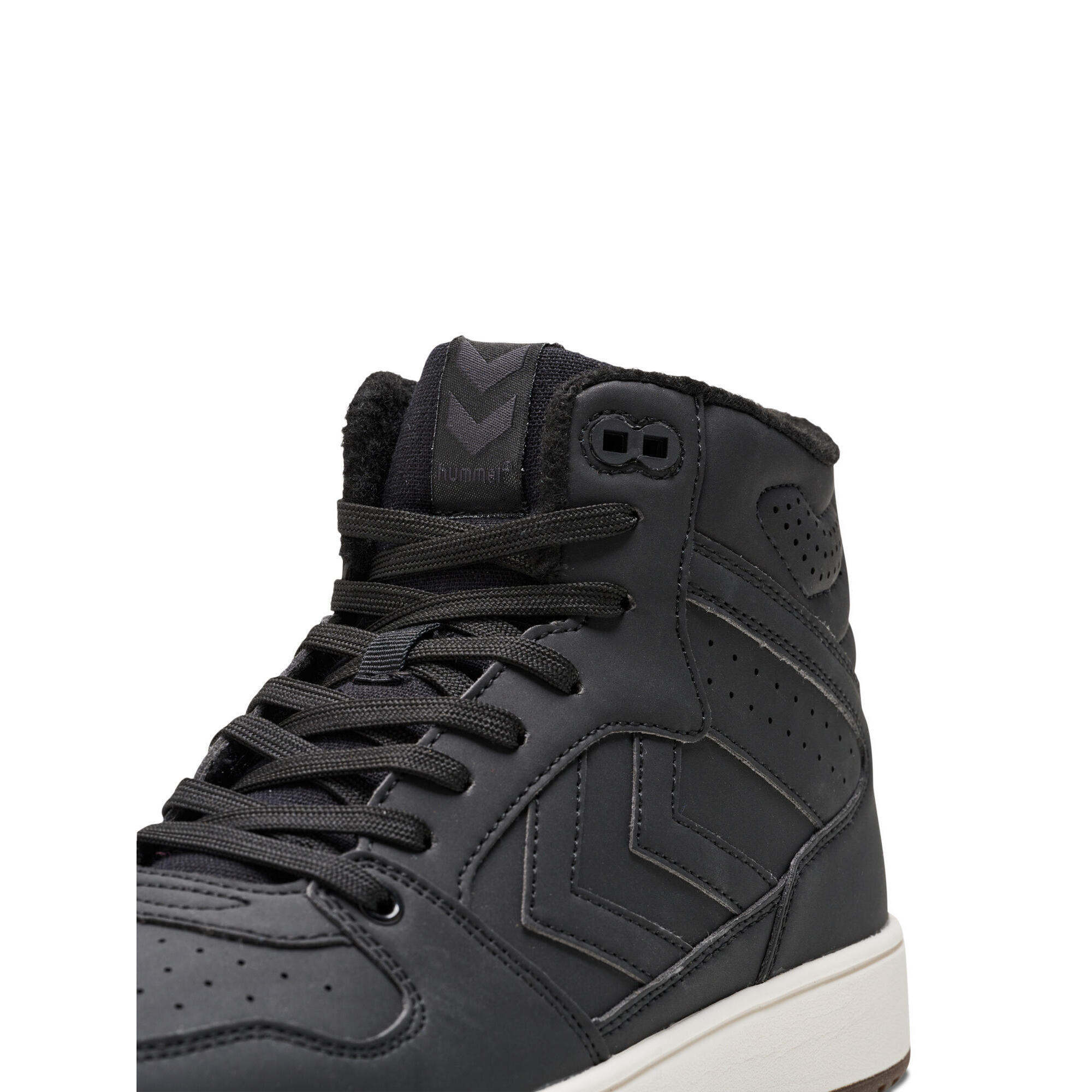 Sneakers Hummel St. Power Play Mid