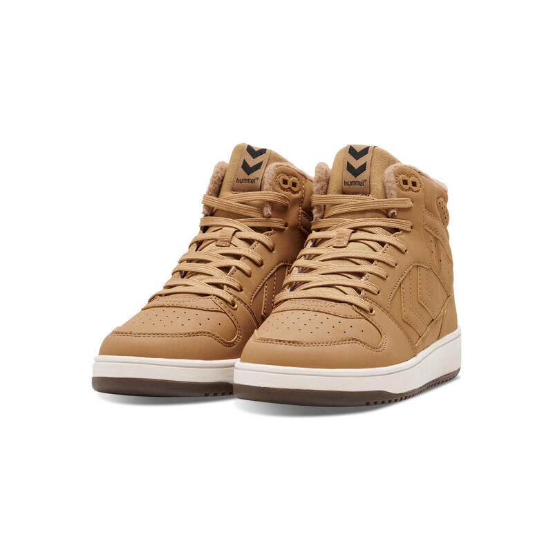 Sneaker Mid Unisex