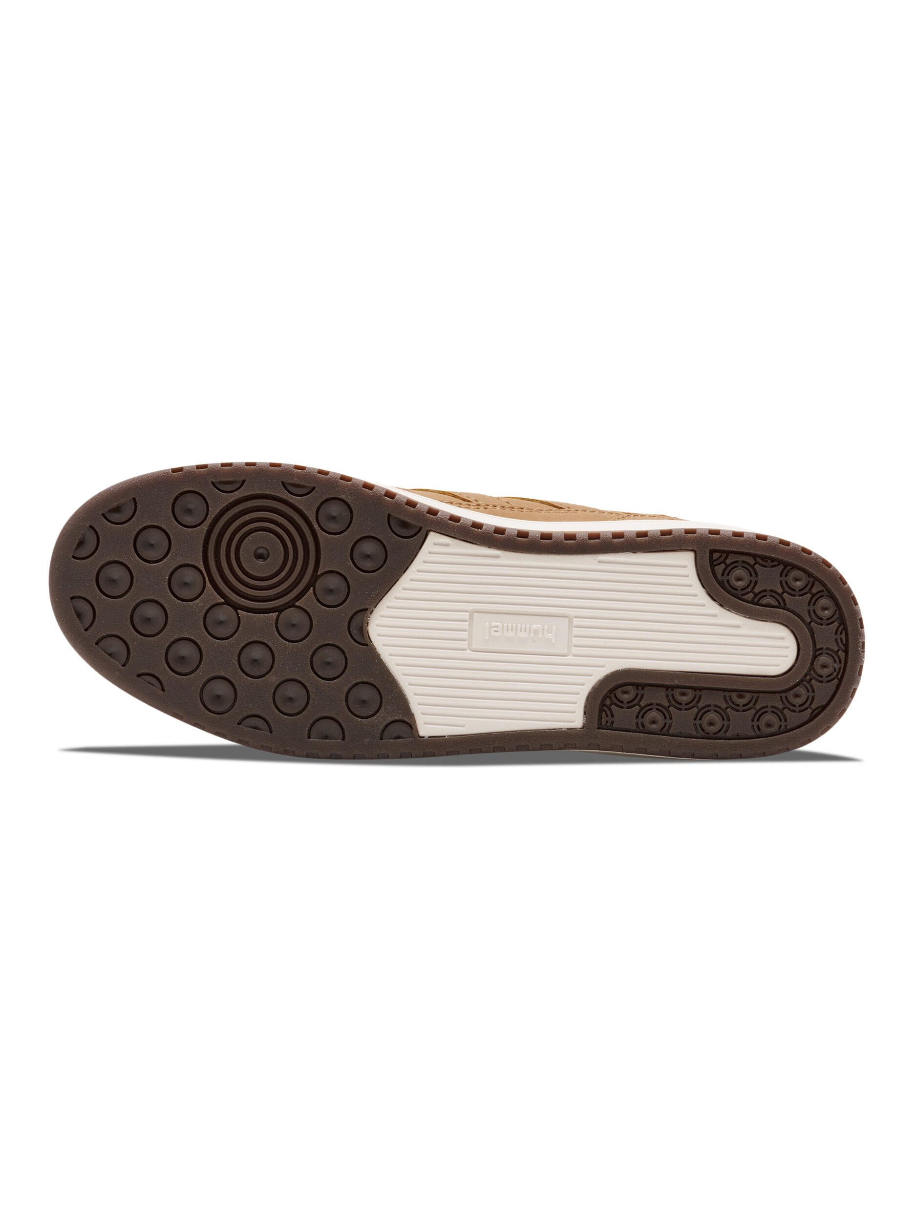Lacets Botte D'hiver St. Power Adulte 5/7