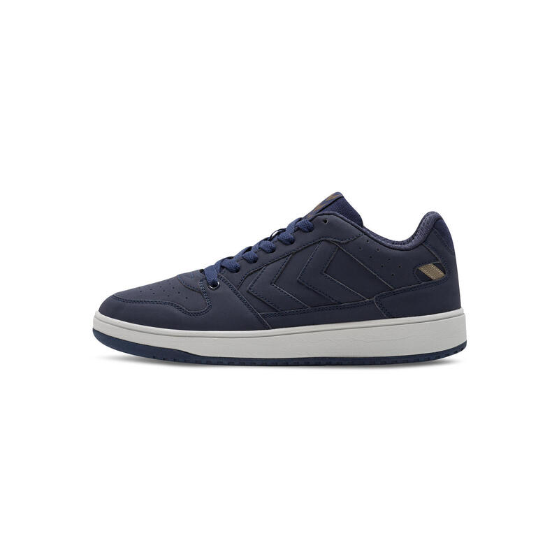 Lacets Sneaker St. Power Adulte HUMMEL