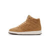 Lacets Sneaker St. Power Adulte HUMMEL