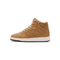 Lacets Sneaker St. Power Adulte HUMMEL