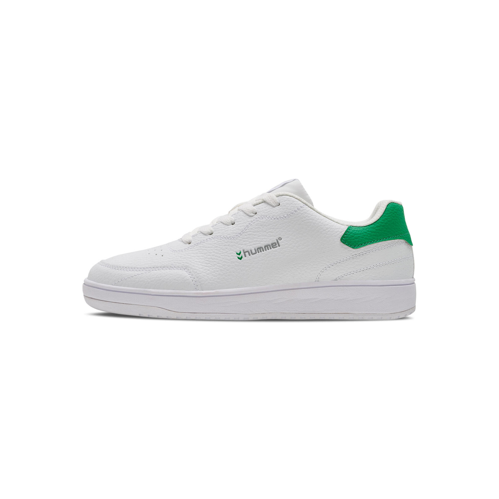 HUMMEL Scarpe da ginnastica Hummel Match Point