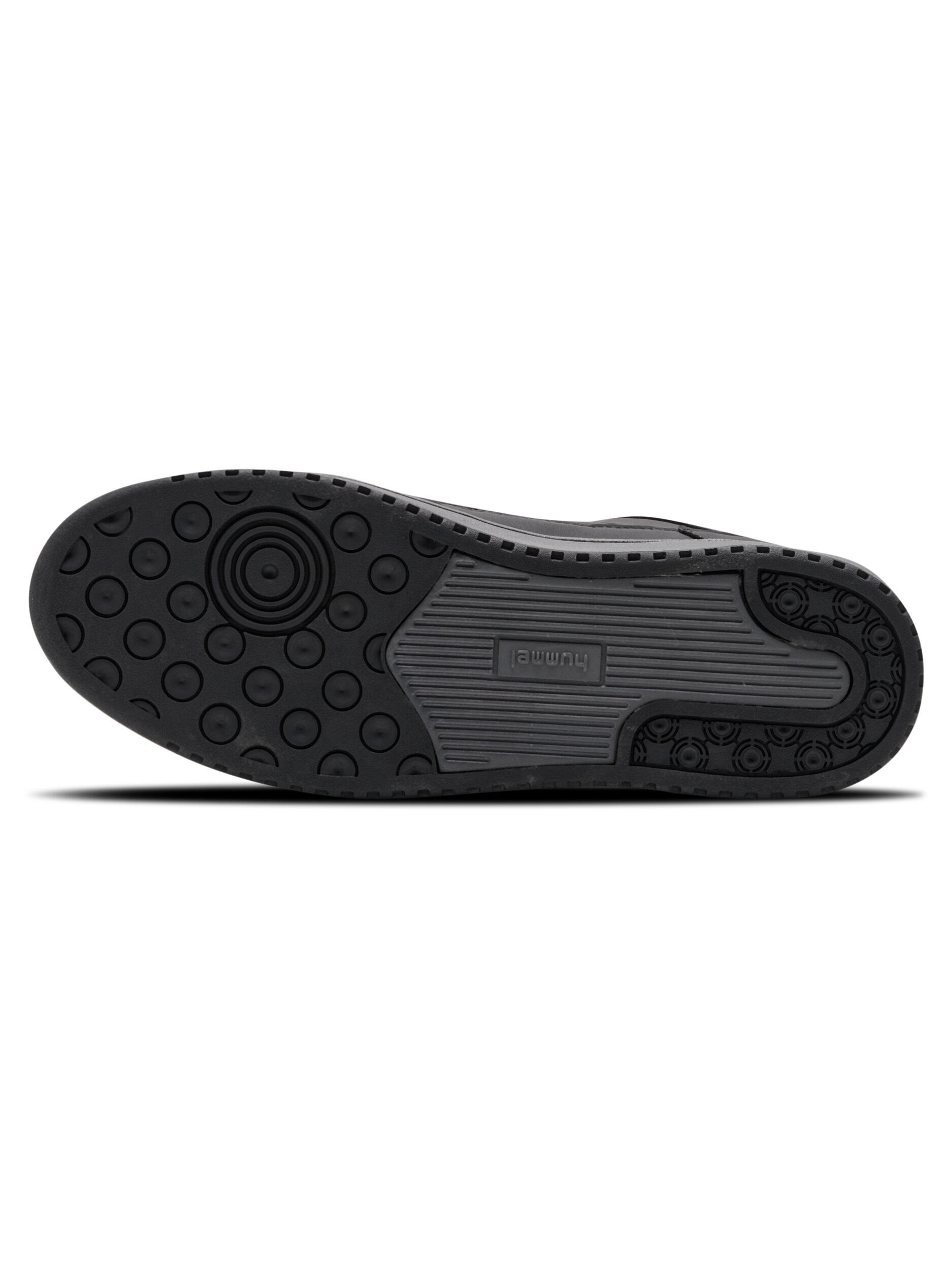 St. Power Play Tex Sneakers Unisexe Adulte 5/7