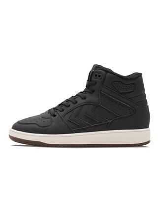 Schnürsenkel Stiefel St. Power Draußen Erwachsene