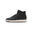 Sneakers Hummel St. Power Play Mid