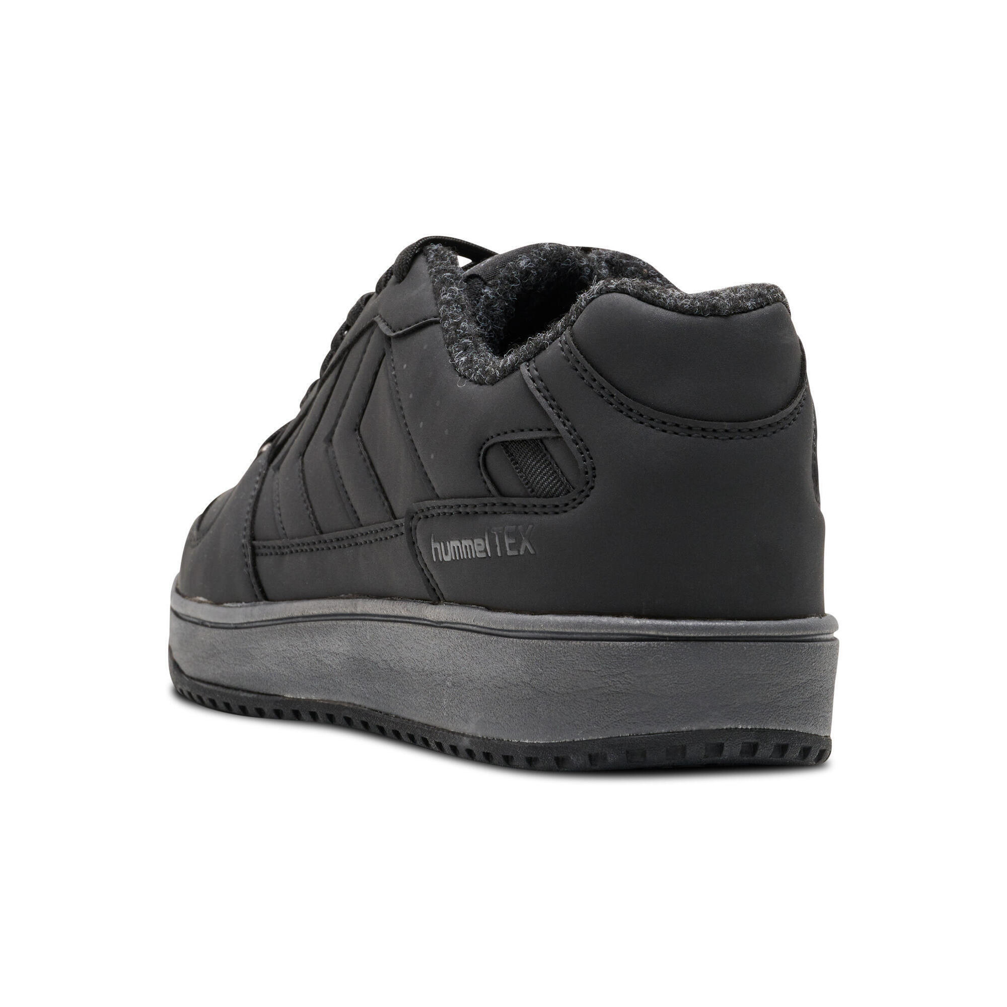 St. Power Play Tex Sneakers Unisexe Adulte 2/7