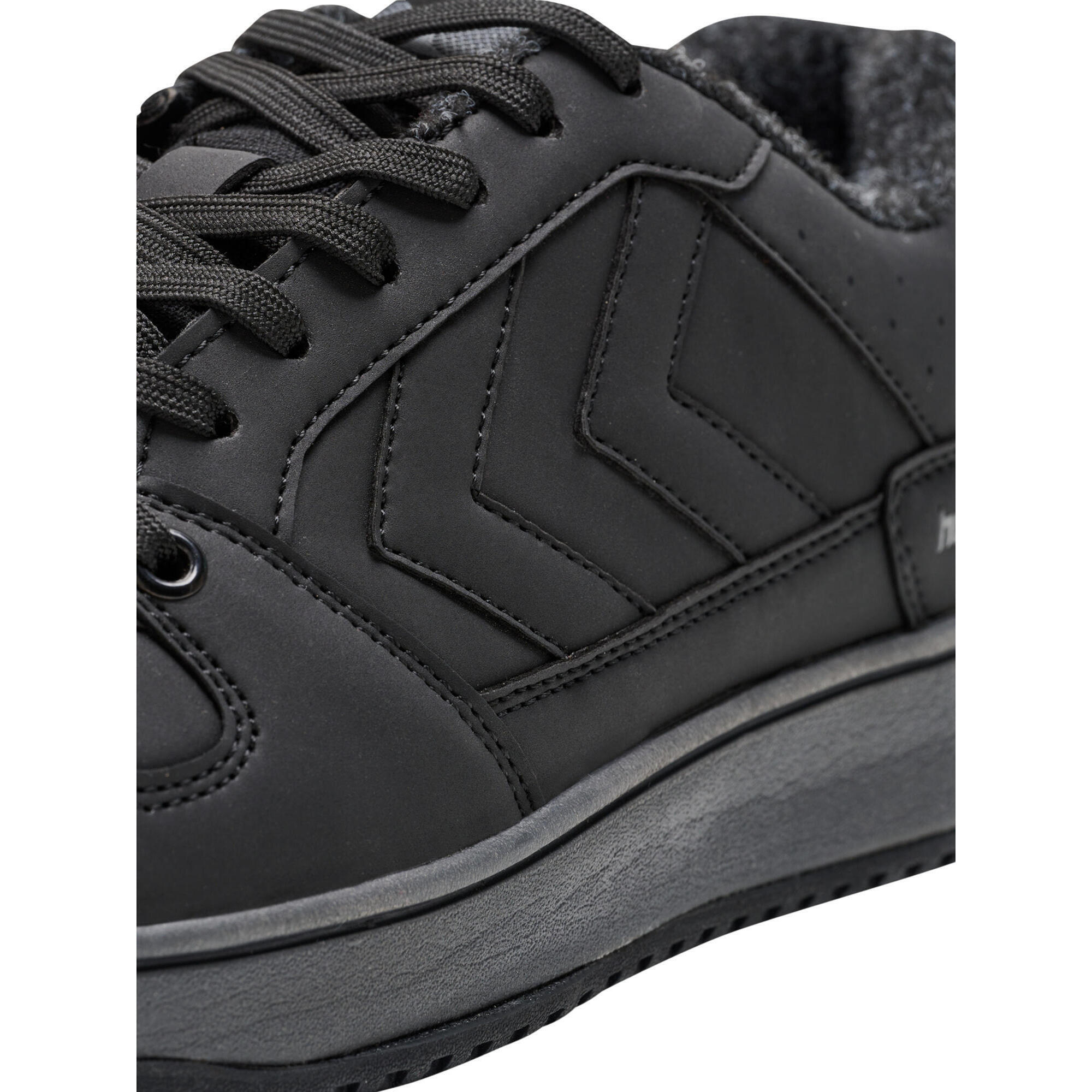 St. Power Play Tex Sneakers Unisexe Adulte 3/7